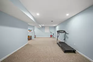 1661 S 14th St, Niles, MI 49120 - Photo 29