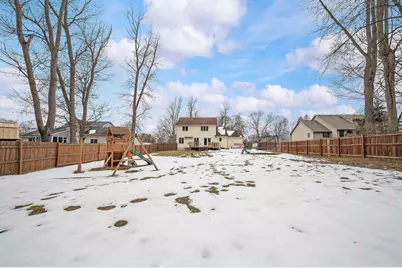 1661 S 14th Street, Niles, MI 49120 - Photo 39