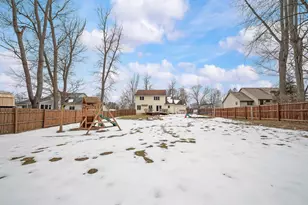 1661 S 14th St, Niles, MI 49120 - Photo 39