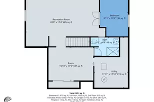 1661 S 14th St, Niles, MI 49120 - Photo 47