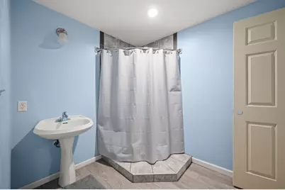 1661 S 14th Street, Niles, MI 49120 - Photo 33