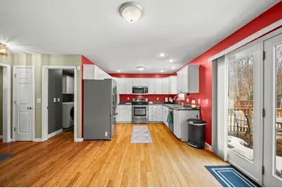 1661 S 14th Street, Niles, MI 49120 - Photo 9