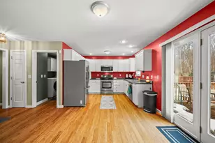 1661 S 14th St, Niles, MI 49120 - Photo 9