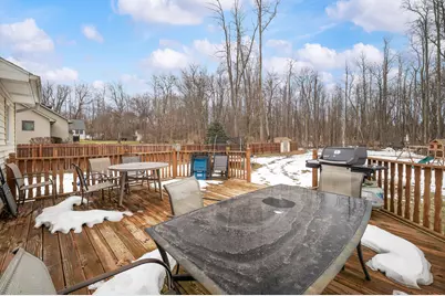 1661 S 14th Street, Niles, MI 49120 - Photo 37