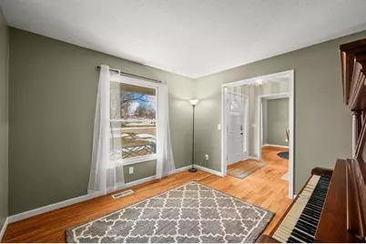 1661 S 14th Street, Niles, MI 49120 - Photo 17