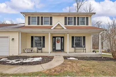 1661 S 14th Street, Niles, MI 49120 - Photo 5