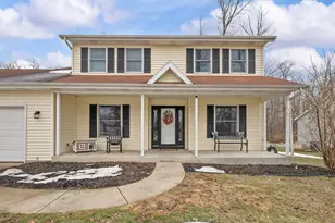 1661 S 14th St, Niles, MI 49120 - Photo 5