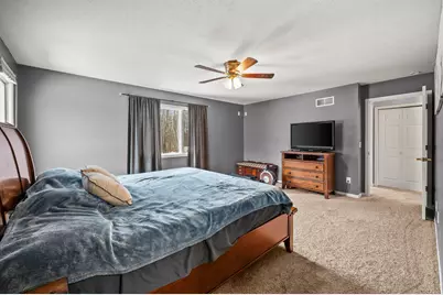 1661 S 14th Street, Niles, MI 49120 - Photo 21