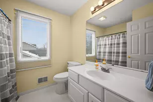 1661 S 14th St, Niles, MI 49120 - Photo 27