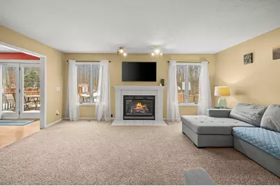 1661 S 14th Street, Niles, MI 49120 - Photo 7