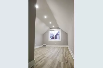 1283 Helen Street, Inkster, MI 48141 - Photo 13