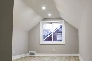 1283 Helen St, Inkster, MI 48141 - Photo 13