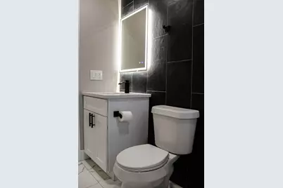 1283 Helen Street, Inkster, MI 48141 - Photo 9