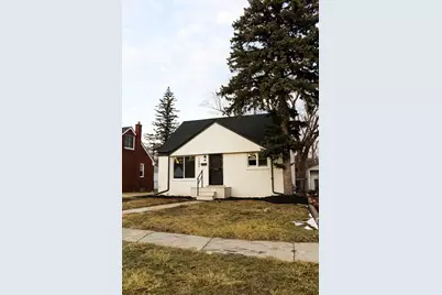 1283 Helen Street, Inkster, MI 48141 - Photo 1