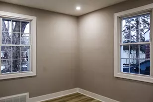 1283 Helen St, Inkster, MI 48141 - Photo 15