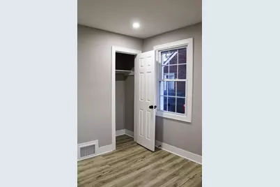 1283 Helen Street, Inkster, MI 48141 - Photo 19