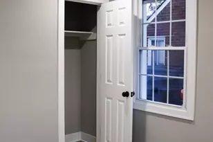 1283 Helen St, Inkster, MI 48141 - Photo 19