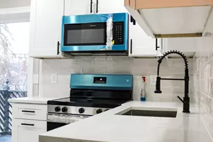 1283 Helen St, Inkster, MI 48141 - Photo 5