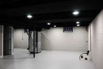 1283 Helen Street, Inkster, MI 48141 - Photo 23