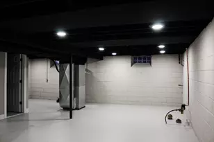 1283 Helen St, Inkster, MI 48141 - Photo 23