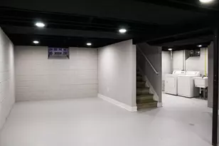 1283 Helen St, Inkster, MI 48141 - Photo 25