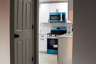 1283 Helen St, Inkster, MI 48141 - Photo 7