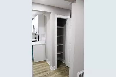 1283 Helen Street, Inkster, MI 48141 - Photo 17