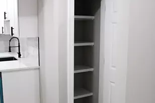 1283 Helen St, Inkster, MI 48141 - Photo 17