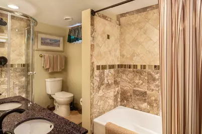 321 E Merchant Street, New Buffalo, MI 49117 - Photo 9