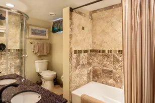 321 E Merchant St, New Buffalo, MI 49117 - Photo 9