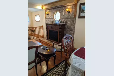 321 E Merchant Street, New Buffalo, MI 49117 - Photo 3