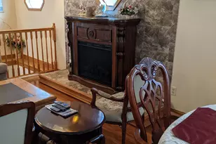 321 E Merchant St, New Buffalo, MI 49117 - Photo 3