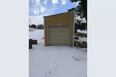 321 E Merchant Street, New Buffalo, MI 49117 - Photo 13