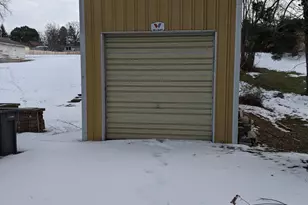 321 E Merchant St, New Buffalo, MI 49117 - Photo 13