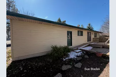 2645 Cascade Road SE, Grand Rapids, MI 49506 - Photo 5