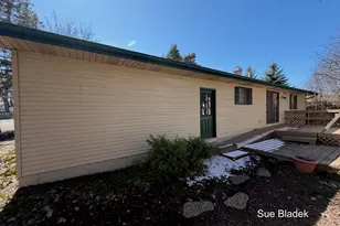 2645 Cascade Rd SE, Grand Rapids, MI 49506 - Photo 5