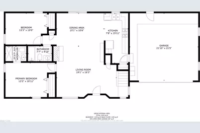 2645 Cascade Road SE, Grand Rapids, MI 49506 - Photo 25