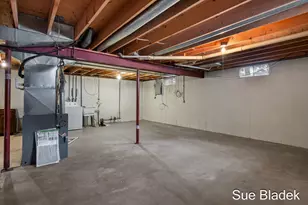 2645 Cascade Rd SE, Grand Rapids, MI 49506 - Photo 31