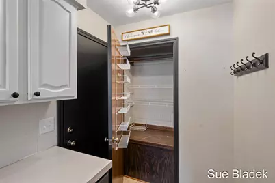 2645 Cascade Road SE, Grand Rapids, MI 49506 - Photo 17