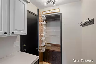 2645 Cascade Rd SE, Grand Rapids, MI 49506 - Photo 17