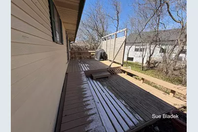 2645 Cascade Road SE, Grand Rapids, MI 49506 - Photo 9