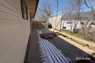 2645 Cascade Rd SE, Grand Rapids, MI 49506 - Photo 9