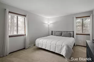 2645 Cascade Rd SE, Grand Rapids, MI 49506 - Photo 21