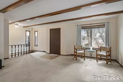 2645 Cascade Road SE, Grand Rapids, MI 49506 - Photo 11