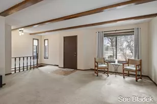 2645 Cascade Rd SE, Grand Rapids, MI 49506 - Photo 11