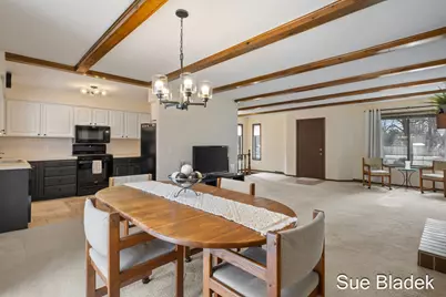 2645 Cascade Road SE, Grand Rapids, MI 49506 - Photo 13