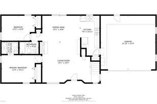 2645 Cascade Rd SE, Grand Rapids, MI 49506 - Photo 27