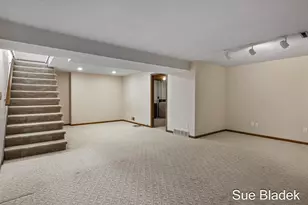 2645 Cascade Rd SE, Grand Rapids, MI 49506 - Photo 27