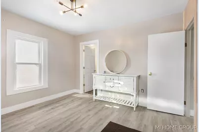 20449 W Howard City-Edmore, Howard City, MI 49329 - Photo 21