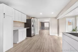 20449 W Howard City-Edmore, Howard City, MI 49329 - Photo 27